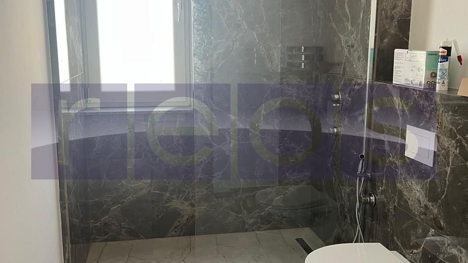 VANZARE CASA 5 CAMARERE | 400 MP | TUNARI - Poză 11