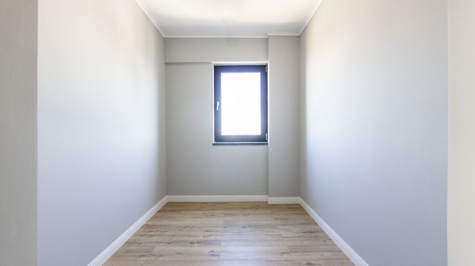 Apartament cu 4 Camere | 170 mp | 42 mp Terasa | Militari | Metrou Pacii - Poză 41