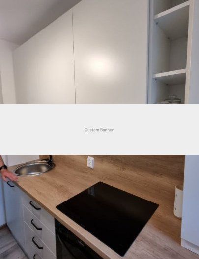 Apartament 2 camere modern | Centrul Civic - Poză 2