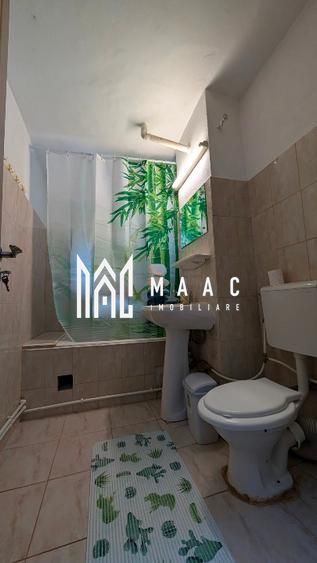 Apartament 2 camere de vânzare | Ostroveni, Râmnicu Vâlcea - Poză 7