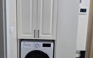 APARTAMENT DE VÂNZARE IN BLOC NOU – 2 CAMERE | ZONĂ ULTRACENTRALĂ - Poză 6