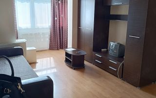 Apartament 1 camera Sagului etaj 3 - Poză 1