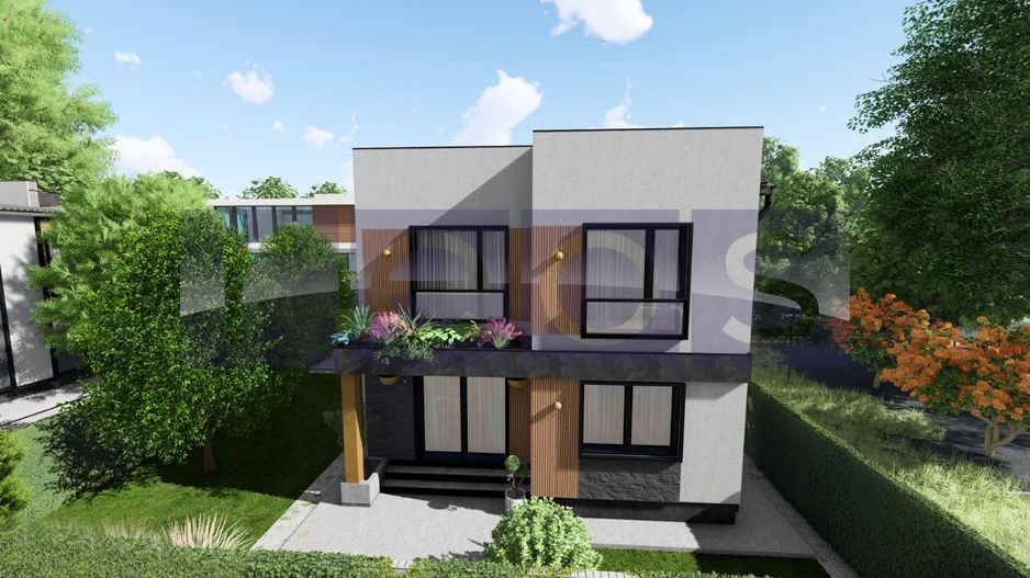 VANZARE TEREN + PROIECT | ZONA BERCENI- MECANIZARII - Poză 9
