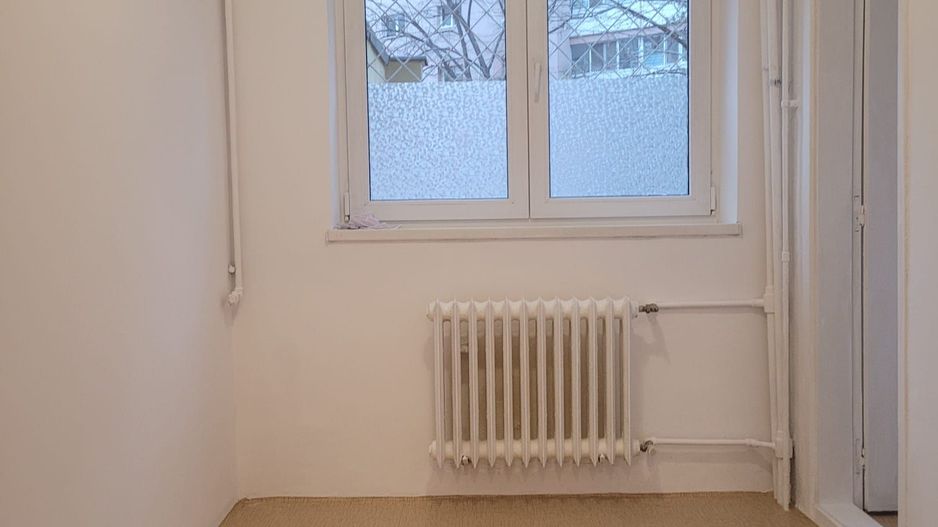 Apartament 3 camere de vanzare Lujerului - Poză 3