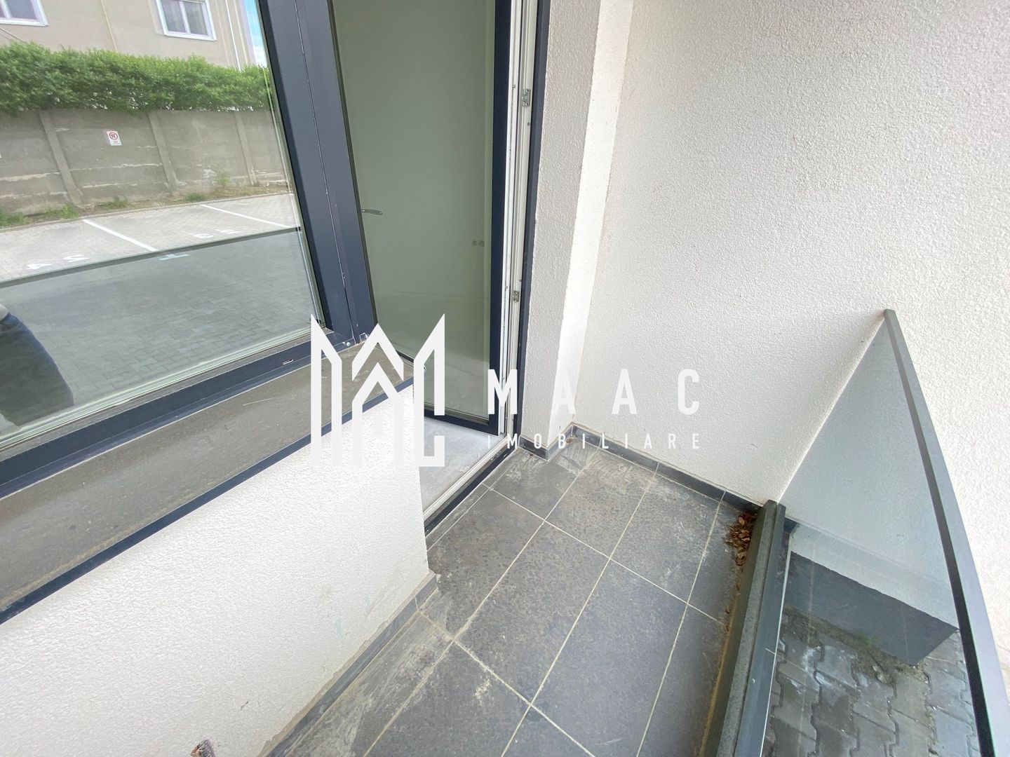 Apartament 3 camere | 2 Băi | 2 Balcoane | Încălzire în pardoseală | Șelimbăr - Poză 6