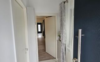 PRIMA INCHIRIERE sos Chitilei / blvd Laminorului - Poză 2