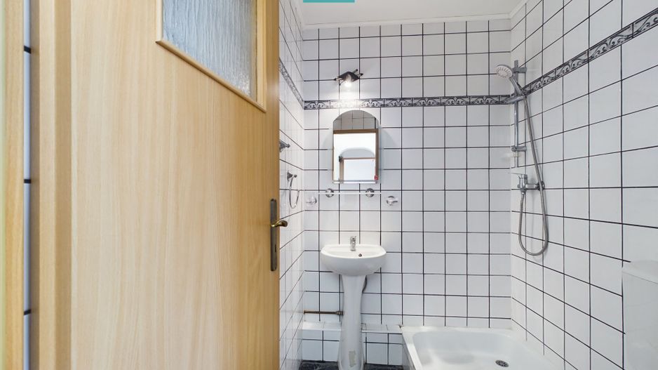 Apartament de închiriat cu 3 camere în Micalaca - Poză 12