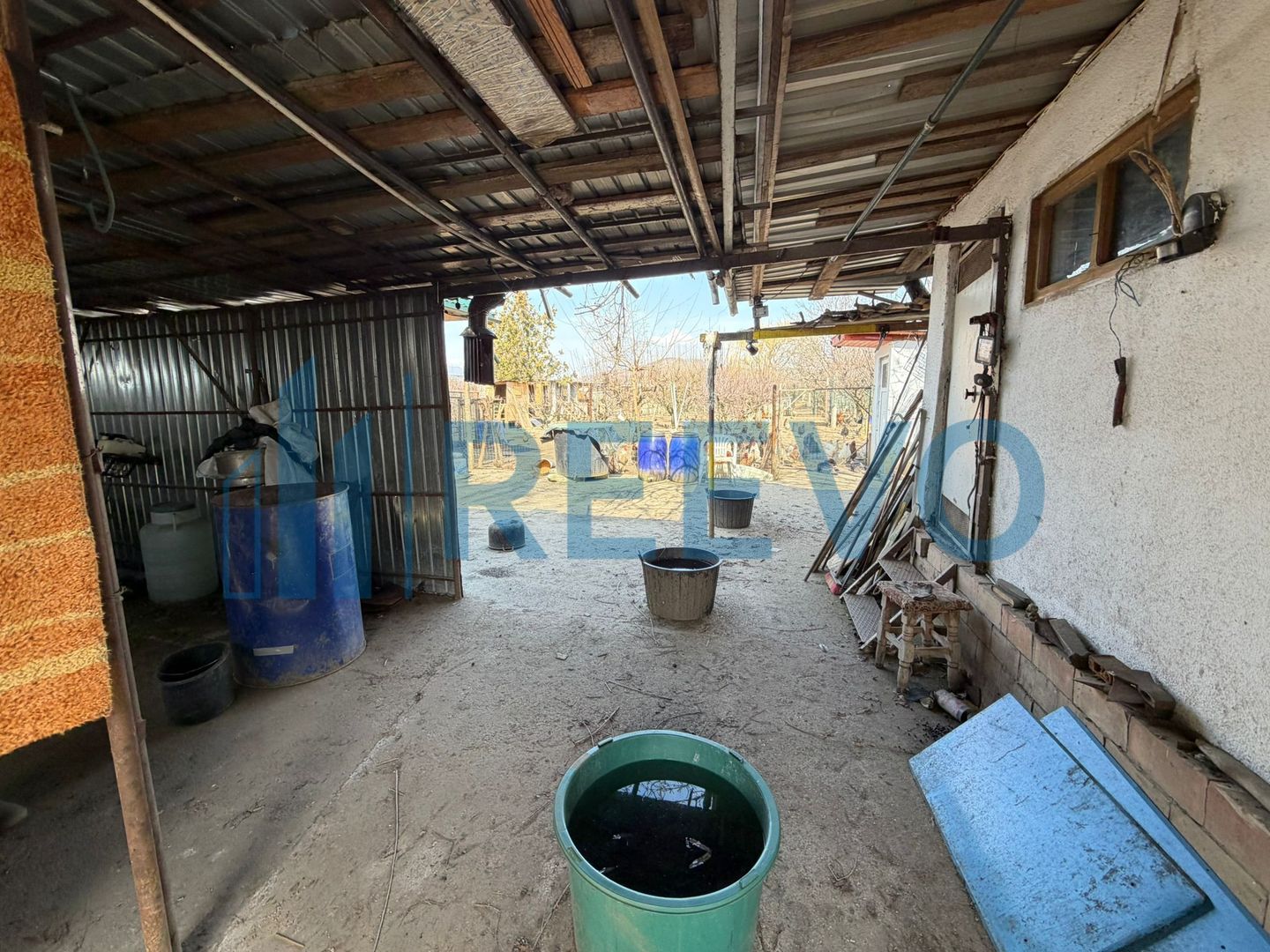 Casă/Vilă de vânzare în comuna Târgu Trotuș, județul Bacău. - Poză 65