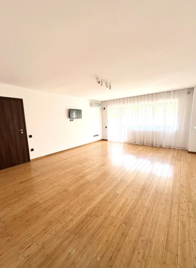 AP. 2 CAMERE-  TIMPURI NOI, PET-FRIENDLY, BUCATARIE INCHISA, BLOC NOU - Poză 3