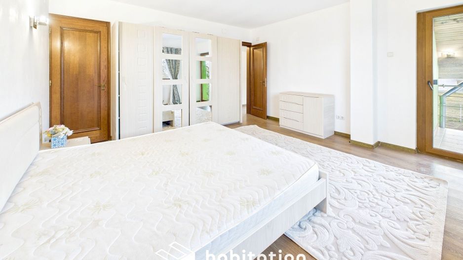 Tur virtual - Duplex de închiriat - Dumbrăvița, Zona Lac - Poză 16