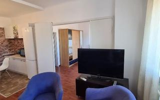 De vanzare Apartament 4 camere Kogalniceanu rond, Sector 5 - Poză 6