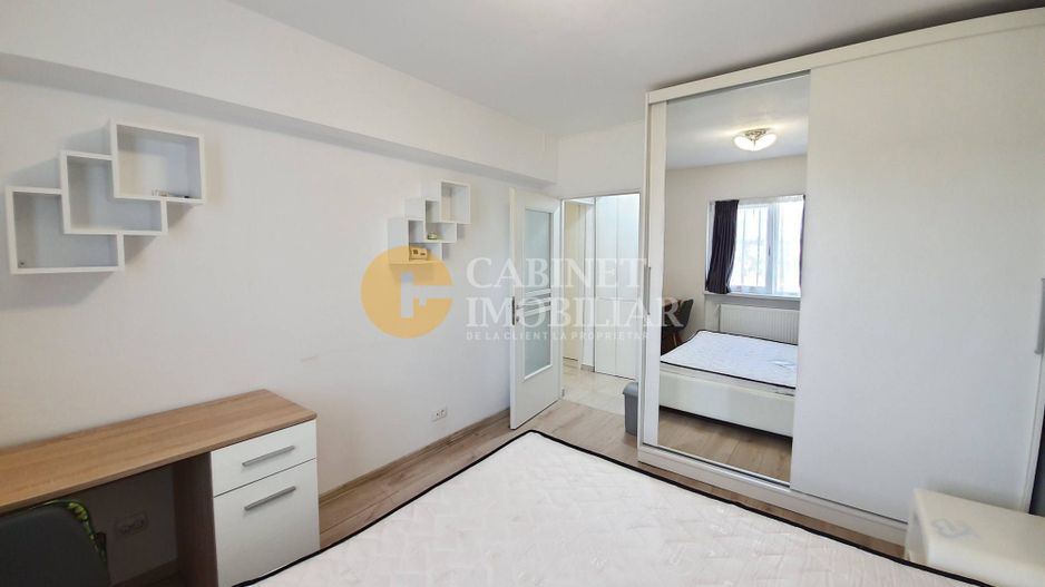 Apartament de vânzare – Bd. Independenței | Ideal pentru investiție - Poză 3