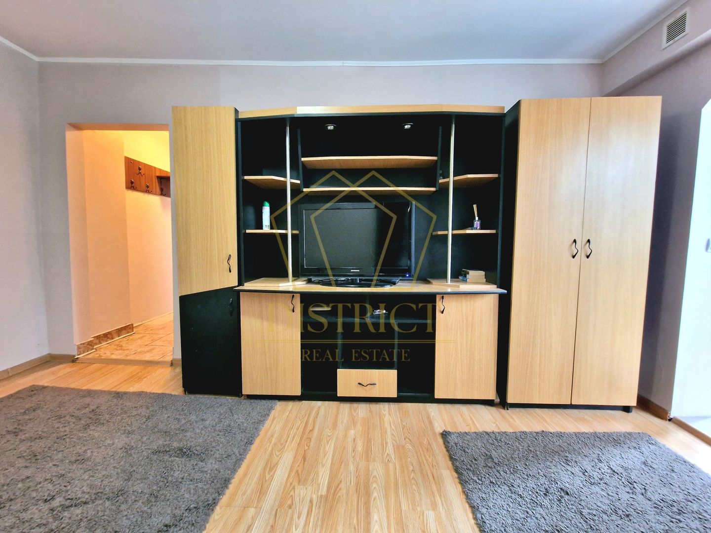 Apartament cu 2 camere | Dacia - Poză 4