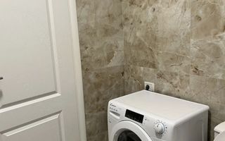 GARSONIERA- CENTRAL ADDRESS RESIDENCE, CENTRALA, PARCARE, BLOC NOU - Poză 5