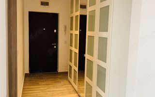 Garsoniera tip studio aproape de metroul Republica, Rams Pantelimon - Poză 4