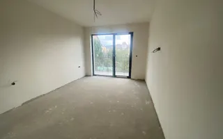 Casa Tip Duplex | 180 Mp | Teren 300 Mp | Floresti Muzeul Apei - Poză 14