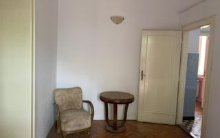 Casa P+E de 7 camere, SU=240 mp  in  Balcescu - Poză 3