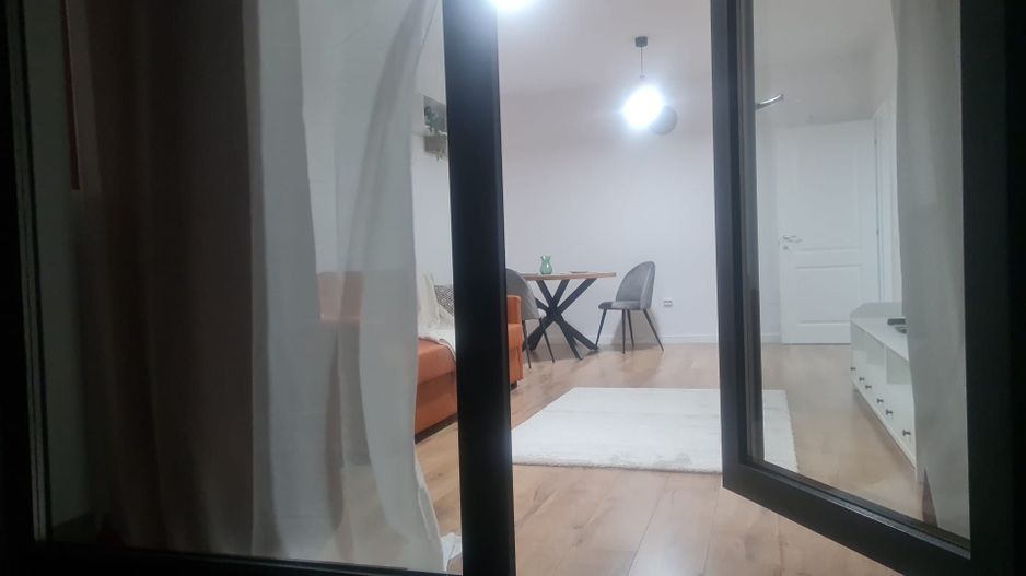 Apartament 2 camere I Preciziei 6S I Premium - Poză 3
