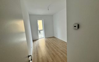 Aradului-3 Camere-2 Băi - Poză 12