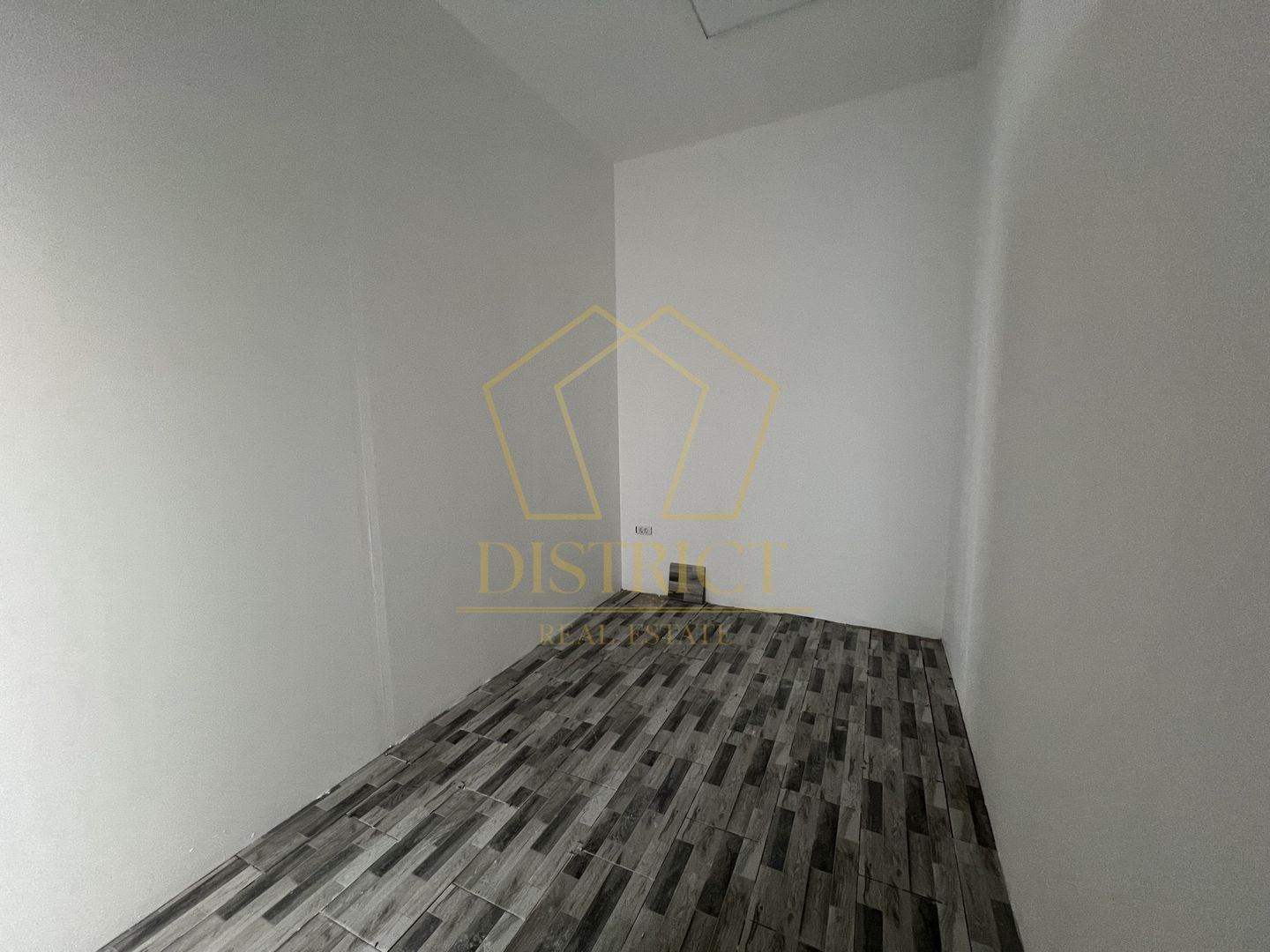 Spatiu Comercial SAD NOU I Constantin Brancoveanu - Poză 7