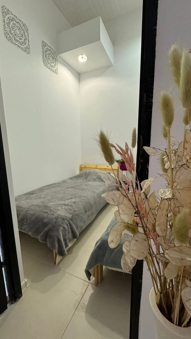 COMISION 0% | Apartament 2 Camere | Zona Iosefin | Etaj 1 | 50 mp - Poză 7