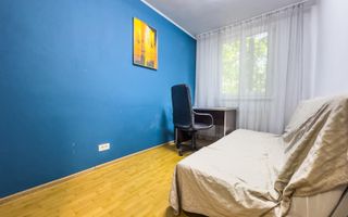 Apartament 3 Camere | Drumul Taberei, Sector 6 | Comision 0% - Poză 5