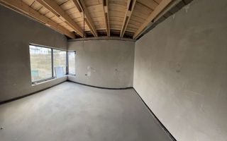 Casă individuală cu vedere la lac – Apahida - Poză 5