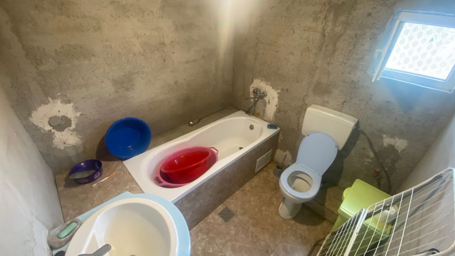 Casa de vanzare zona Chetani - Poză 8