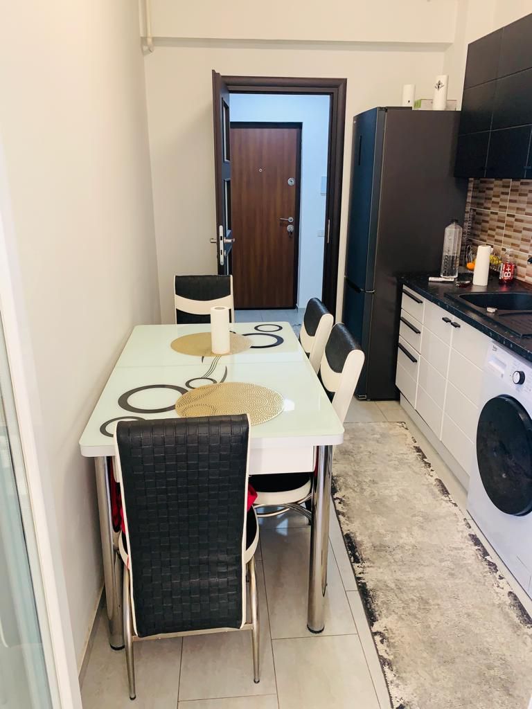 Apartament 2 camere Prelungirea Ghencea Inclus LOC DE PARCARE - Poză 11