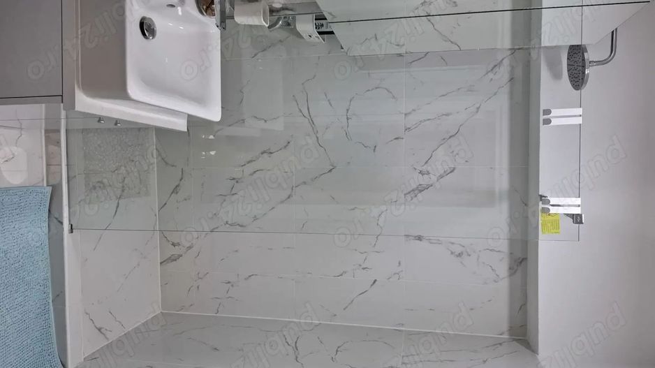 Inchiriere apartament 3 camere langa Piata Victoriei, termen lung - Poză 12