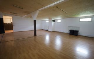 Spațiu Comercial de Vânzare | Zona Cantacuzino, Ploiesti | COMISION 0% - Poză 9