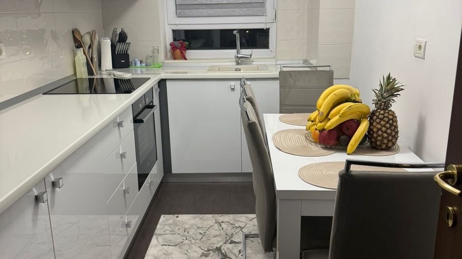 Vanzare | apartament 2 camere | PRIMA NUFARUL - Oradea - Poză 9