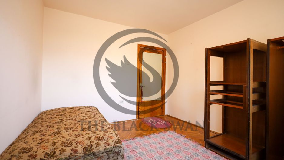 Apartament 2 camere de vanzare | Ultracentral, Ploiesti | COMISION 0% - Poză 9