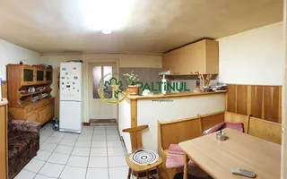 Apartament cu 3 camere în zona Est CU TITLU MODIFICAT X - Poză 12