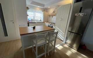 Casă tip duplex în Cosmopolis de vanzare– Zona de Nord - Poză 2