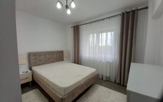 Apartament de vânzare în Ștrand-Sibiu - Poză 5