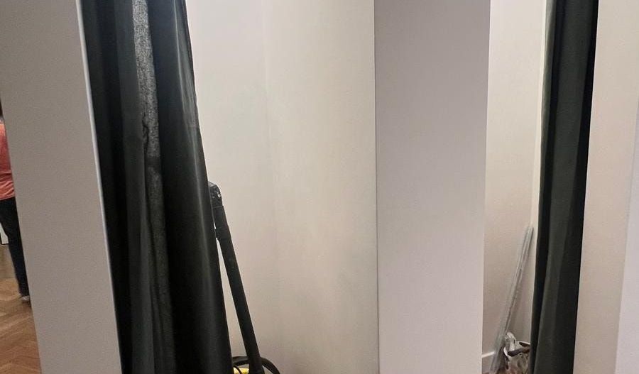 Cel mai frumos apartament de închiriat din Buftea! - Poză 13