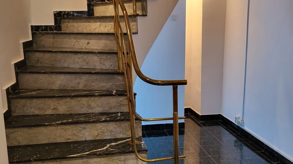 Vanzare Apartament Duplex 4 Camere Decebal - Poză 1