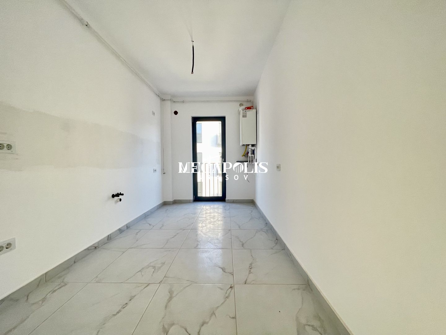 3 Camere | 2 bai | 70mp utili | Incalzire in pardoseala | Cristian - Poză 11