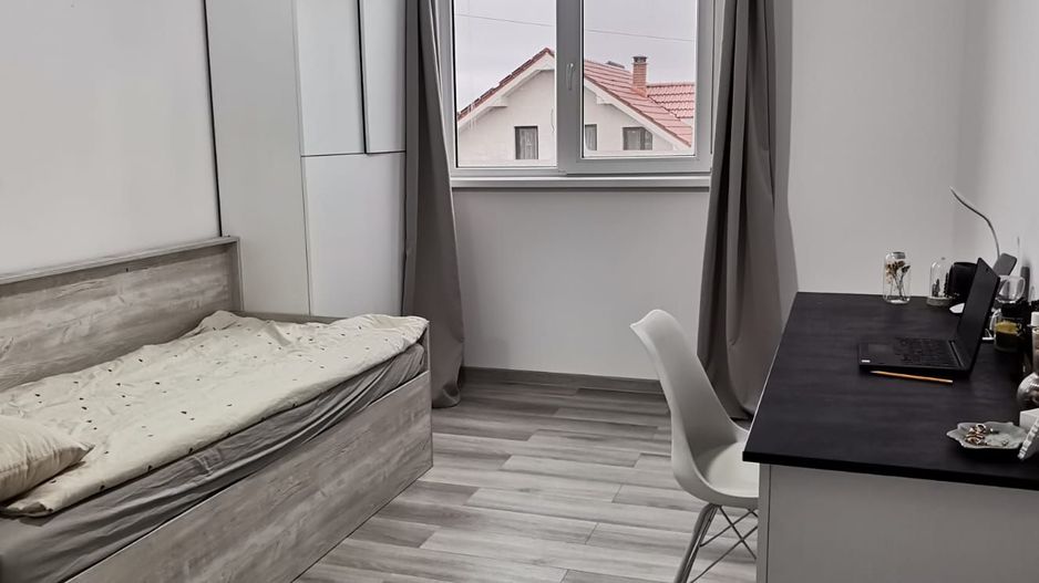 Vând Duplex Modern și Eficient Energetic! - Poză 6