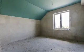 Vânzare, casă, 3 camere, str. Merelor, Ghidighici - Poză 34
