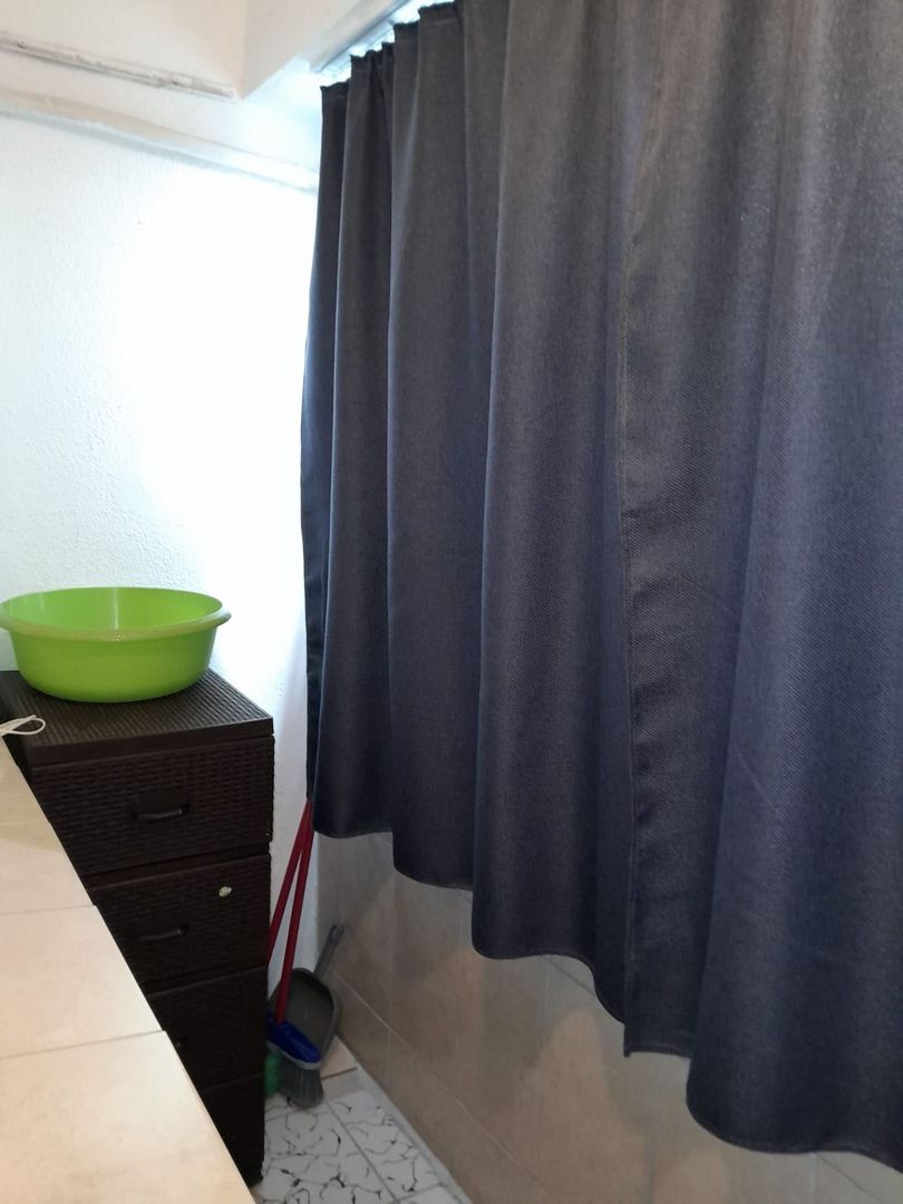 Garsoniera Aparatorii Patriei Spiru Haret Petfriendly - Poză 5