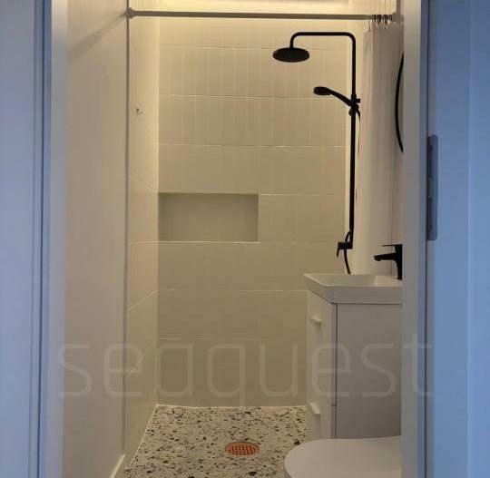 Proprietar, vând apartament 2 camere în Floreasca, et. 2/3 - Poză 7