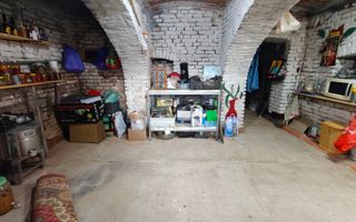 Casă 3 camere I Curte 420 mp I Garaj utilat I Axente Sever - Poză 9