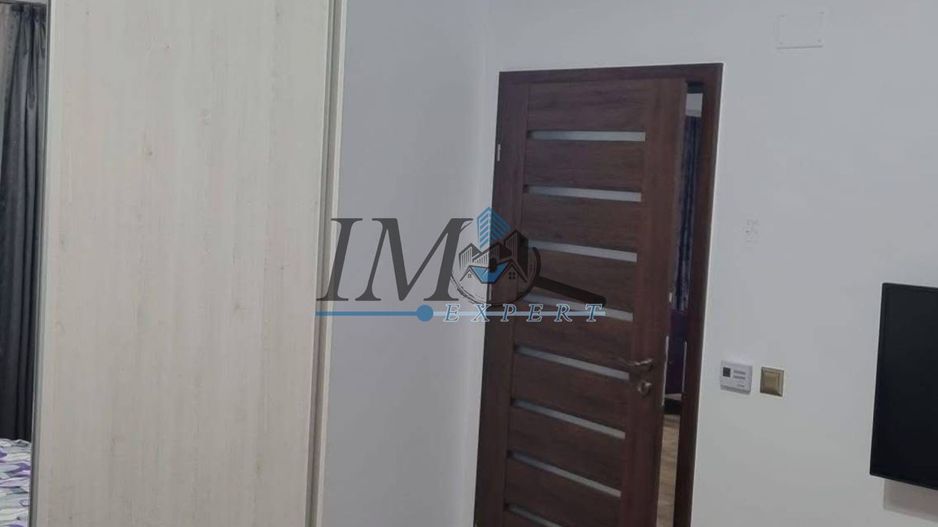 Casa de vanzare in zona  Micesti Alba Iulia - Poză 3