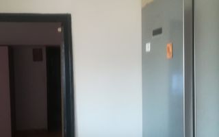 Piata Muncii - Poză 8