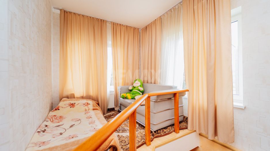 Casa cu 3 nivele Bălțata gata de trai - Poză 18