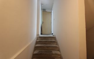 Imobil birouri in zona ultracentrala - Poză 44