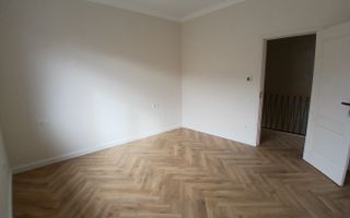 Duplex modern cu 4 camere in Dumbravita - Poză 12