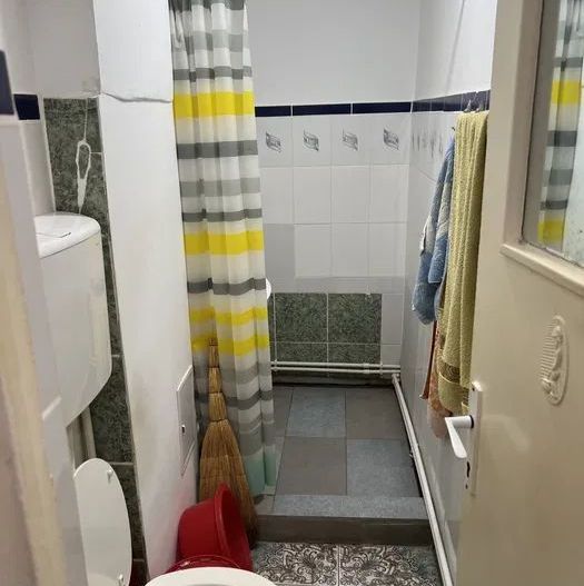 Apartament 2 camere decomandat,Micro 19 - Poză 3